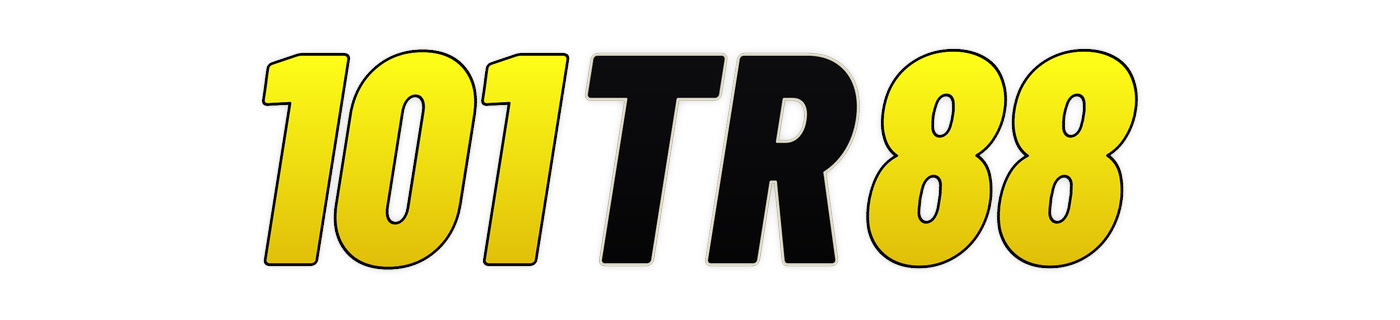 101tr88